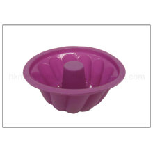 New Style Silicone Cake Mold (RS30)